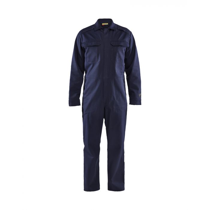 6704 Vlamvertragende Overall