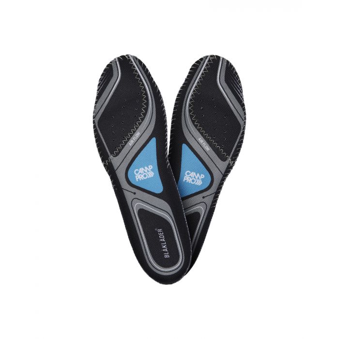 2467 Inlegzool GECKO en CRADLE