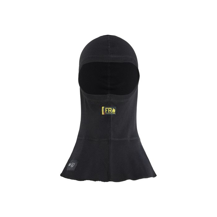 2038 Multinorm Balaclava