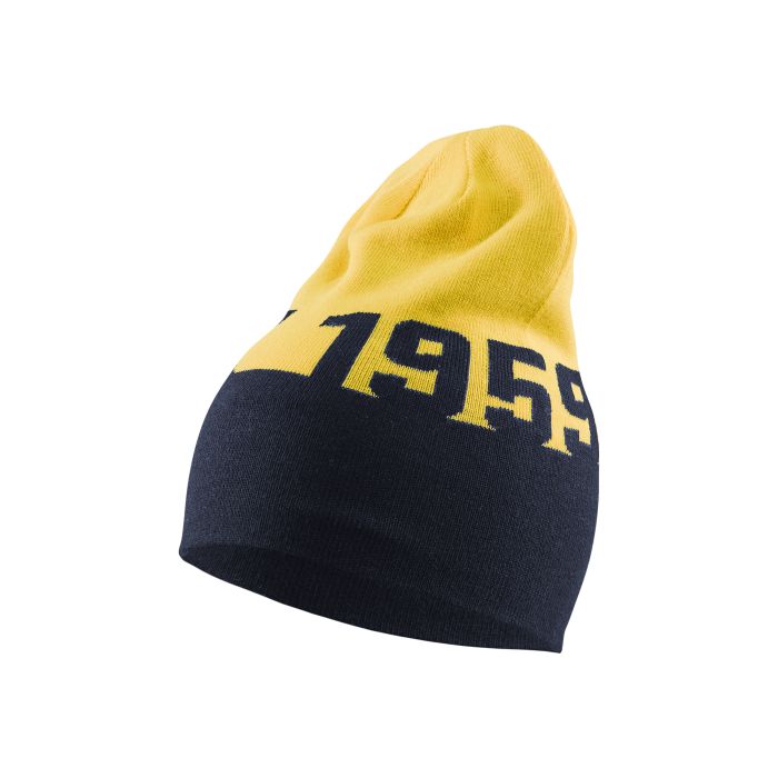2056 Beanie