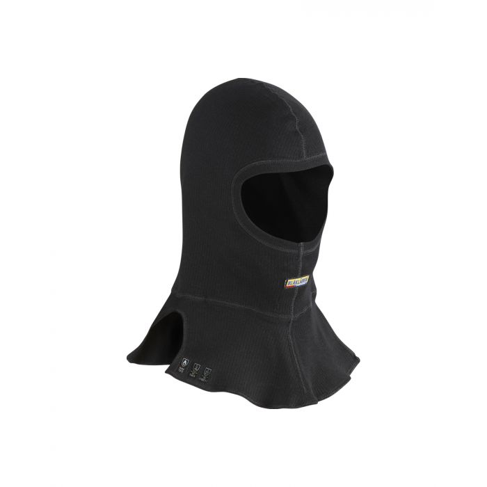 2038 FR Balaclava