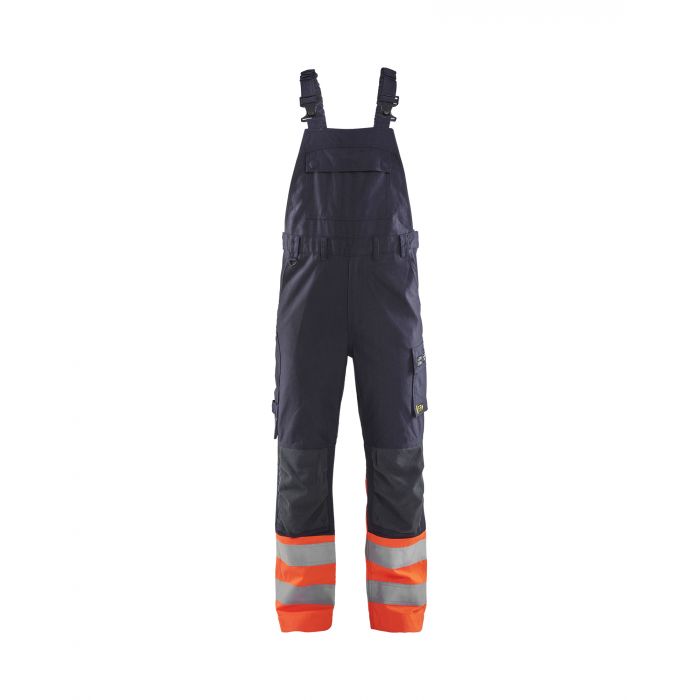 2888 Multinorm Bretelbroek Inherent Klasse 1