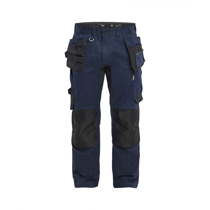 blk-17501832