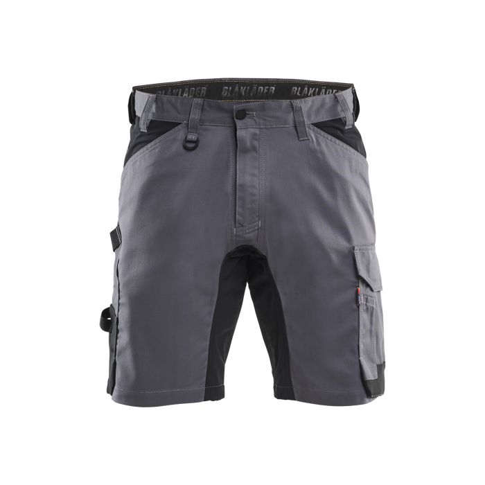blk-17531832