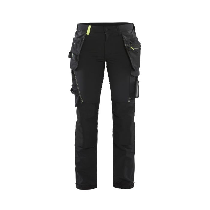 blk-71921645