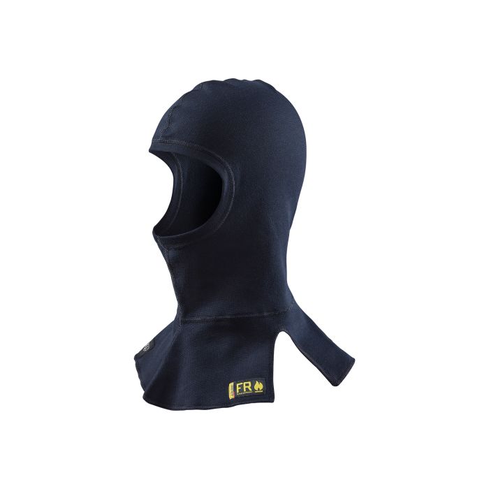 2055 Balaclava inherent