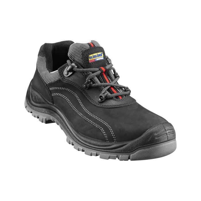 2310 Veiligheidsschoen S3