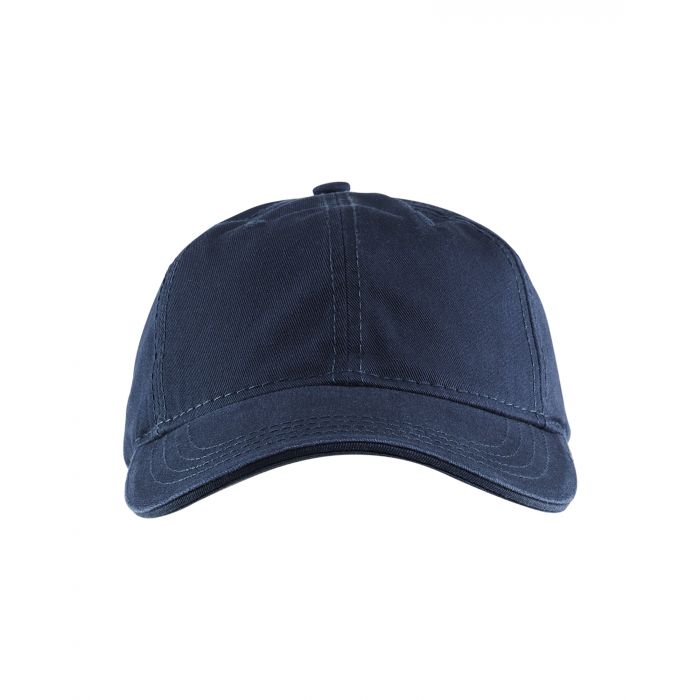 2046 Baseball Cap zonder logo