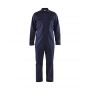 6704 Vlamvertragende Overall