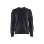 3590 Gebreide pullover