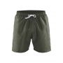 9414 Zwemshort
