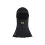 2038 Multinorm Balaclava