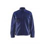 4054 Industriejack. Ongevoerd