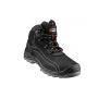 2315 Hoge veiligheidsschoen S3