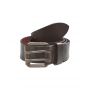 4007 Riem leder