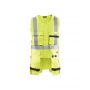 3089 Multinorm werkvest Inherent