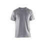 3302 T-shirt per 10 verpakt