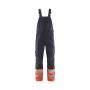 2888 Multinorm Bretelbroek Inherent Klasse 1