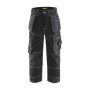 blk-15461310