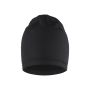 blk-20182539