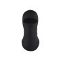 blk-20192539