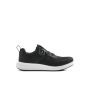 blk-22830000
