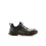 blk-22950000