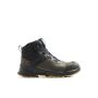 blk-22960000
