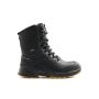 blk-22970000