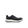 blk-23020000