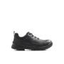 blk-23720000