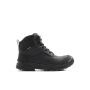 blk-23860000