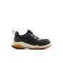blk-24880000