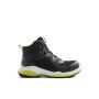 blk-24890000