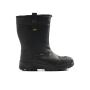 blk-24960000