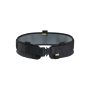 blk-25200000