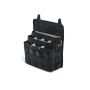 blk-25240000