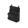 blk-25260000