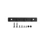 blk-25370000