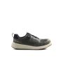 blk-25420000