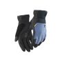 Blåkläder 2850 Supreme Werkhandschoenen touch