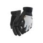 blk-28801415