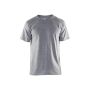 Blåkläder 3625 T-shirts pack x5
