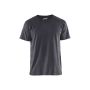 Blåkläder 3625 T-shirts pack x5