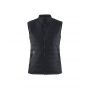 blk-38812032