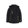blk-52101917