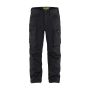 blk-52202513