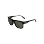 blk-960200009999onesize