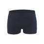 1826 Dames vlamvertragende boxershort