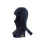 2055 Balaclava inherent